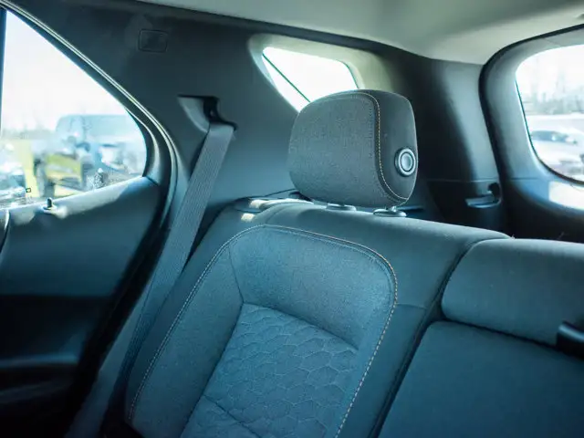 2019 Chevrolet Equinox LT- Apple CarPlay & Android Auto - Photo 50