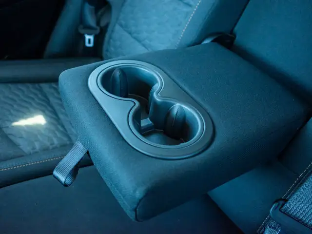 2019 Chevrolet Equinox LT- Apple CarPlay & Android Auto - Photo 51