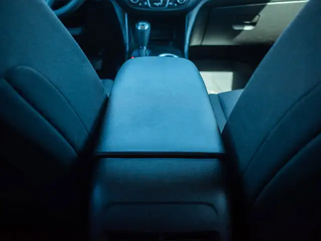 2019 Chevrolet Equinox LT- Apple CarPlay & Android Auto - Photo 55