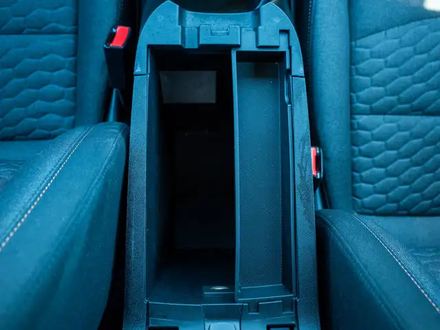 2019 Chevrolet Equinox LT- Apple CarPlay & Android Auto - Photo 56