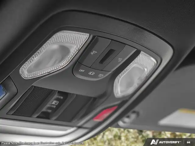 2026 Ram 1500 Express - Photo 19