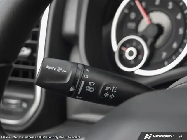 2026 Ram 1500 Express - Photo 23