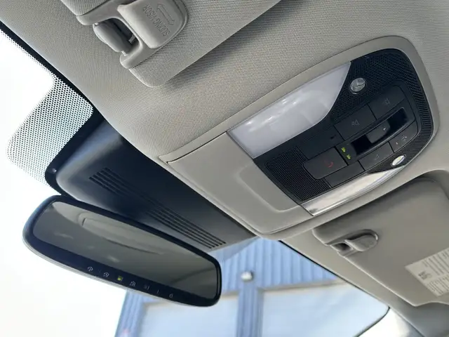 2021 INFINITI QX50 - Photo 24