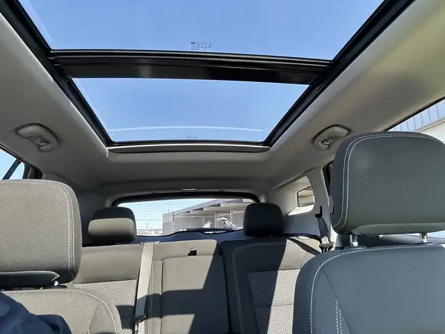 2023 GMC Terrain - Photo 24