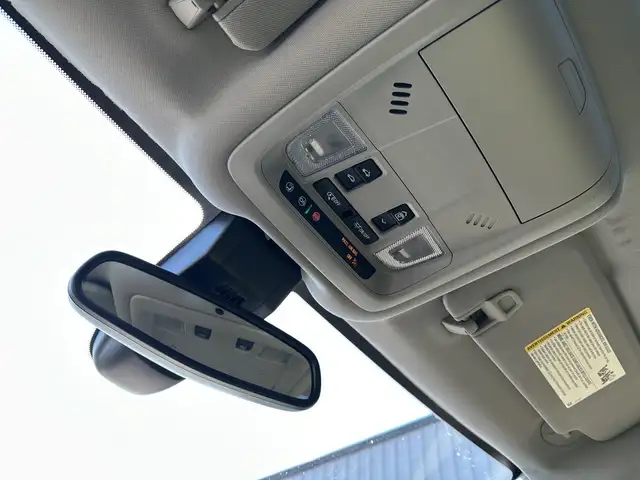 2023 GMC Terrain - Photo 25
