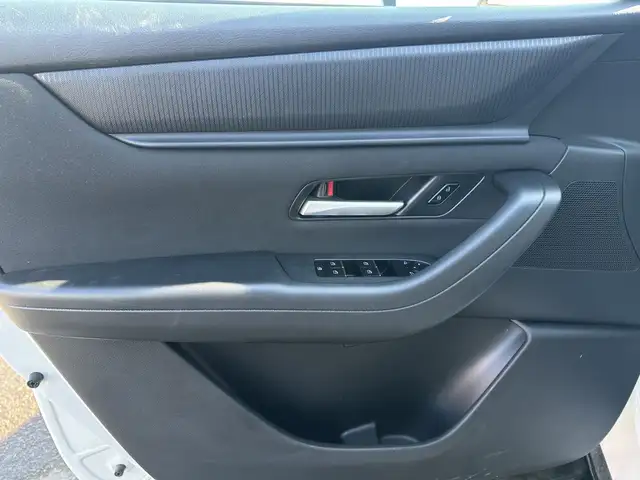 2025 Mazda CX-90 MHEV - Photo 13