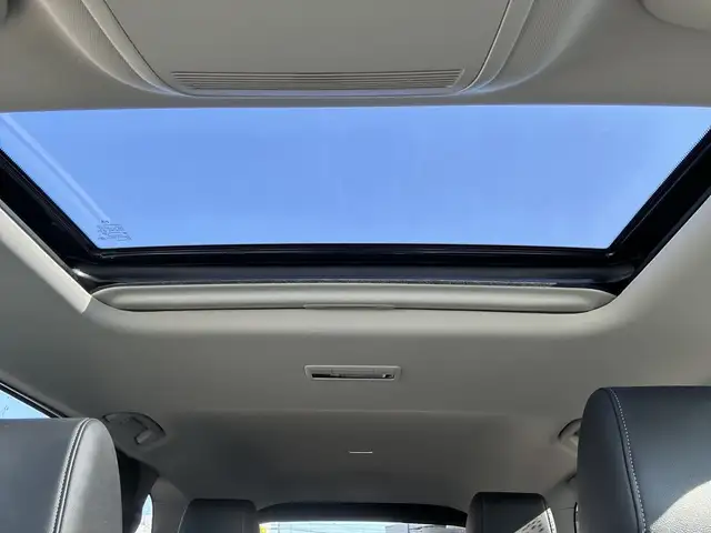 2025 Mazda CX-90 MHEV - Photo 25