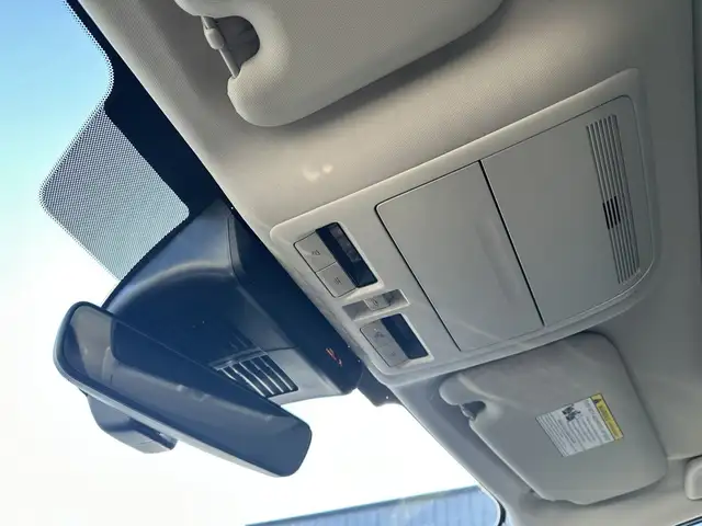 2025 Mazda CX-90 MHEV - Photo 26