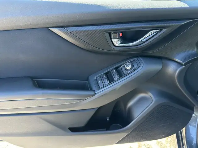 2019 Subaru Impreza - Photo 11