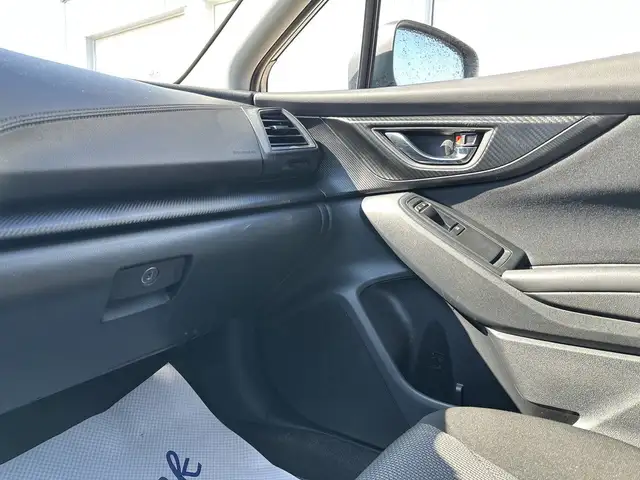 2019 Subaru Impreza - Photo 20