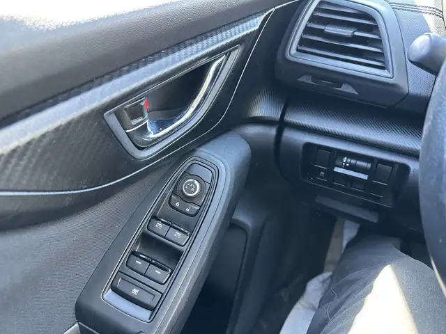 2019 Subaru Impreza - Photo 21