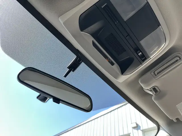 2019 Subaru Impreza - Photo 22