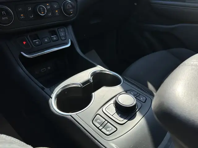 2020 GMC Terrain - Photo 20