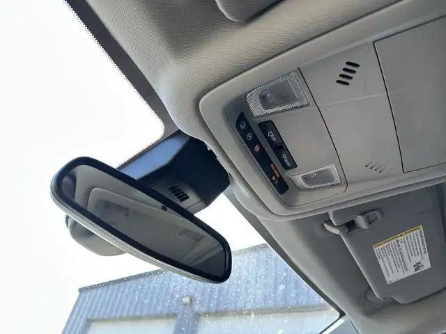 2020 GMC Terrain - Photo 23