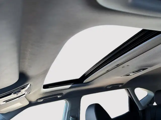 2024 Kia Seltos EX EX | Leather Seats | Sunroof - Photo 10