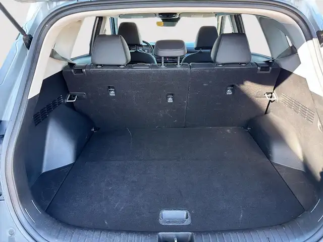2024 Kia Seltos EX EX | Leather Seats | Sunroof - Photo 21