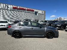 2021 Subaru WRX SPORT 6 SPD AWD SEDAN/NAVI - APPLE CARPLAY/B.CAM - Photo 20