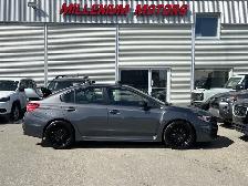 2021 Subaru WRX SPORT 6 SPD AWD SEDAN/NAVI - APPLE CARPLAY/B.CAM - Photo 21