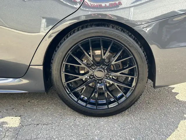 2021 Subaru WRX SPORT 6 SPD AWD SEDAN/NAVI - APPLE CARPLAY/B.CAM - Photo 23