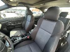 2021 Subaru WRX SPORT 6 SPD AWD SEDAN/NAVI - APPLE CARPLAY/B.CAM - Photo 38