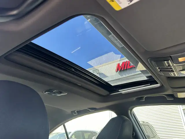 2021 Subaru WRX SPORT 6 SPD AWD SEDAN/NAVI - APPLE CARPLAY/B.CAM - Photo 44