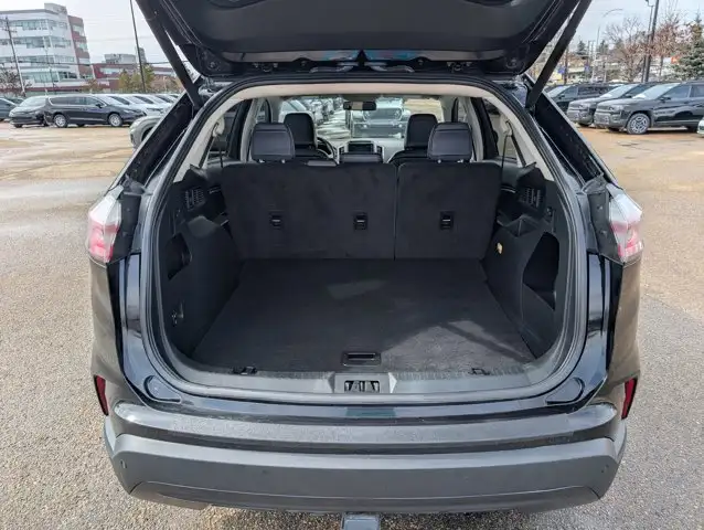 2023 Ford Edge SEL AWD - Photo 6