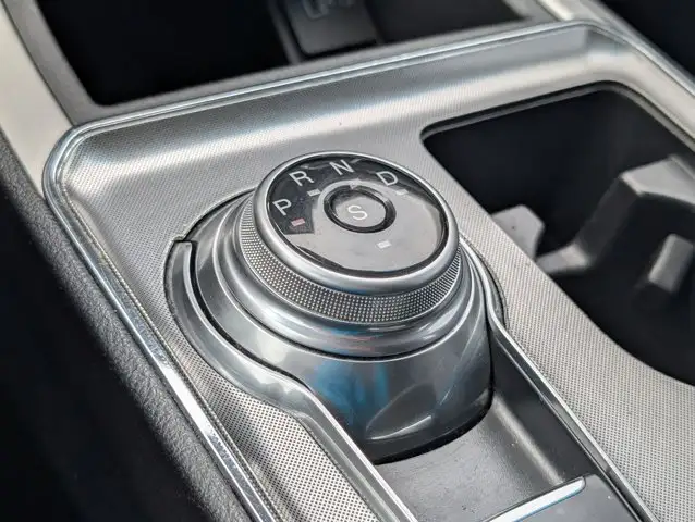 2023 Ford Edge SEL AWD - Photo 30