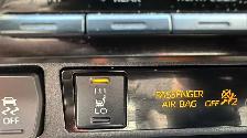 2021 Toyota RAV4 : XLE AWD | NO ACIDENTS | HEATED STEERING WHEEL - Photo 13