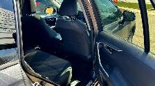 2021 Toyota RAV4 : XLE AWD | NO ACIDENTS | HEATED STEERING WHEEL - Photo 17