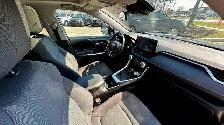 2021 Toyota RAV4 : XLE AWD | NO ACIDENTS | HEATED STEERING WHEEL - Photo 19