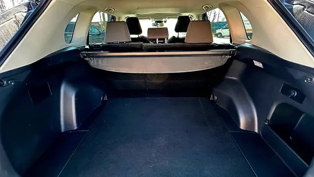 2021 Toyota RAV4 : XLE AWD | NO ACIDENTS | HEATED STEERING WHEEL - Photo 20