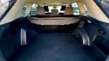 2021 Toyota RAV4 : XLE AWD | NO ACIDENTS | HEATED STEERING WHEEL - Photo 20
