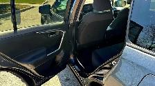 2021 Toyota RAV4 : XLE AWD | NO ACIDENTS | HEATED STEERING WHEEL - Photo 22