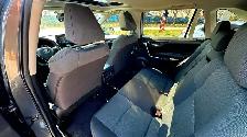 2021 Toyota RAV4 : XLE AWD | NO ACIDENTS | HEATED STEERING WHEEL - Photo 23