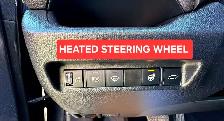 2021 Toyota RAV4 : XLE AWD | NO ACIDENTS | HEATED STEERING WHEEL - Photo 25