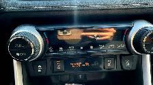 2021 Toyota RAV4 : XLE AWD | NO ACIDENTS | HEATED STEERING WHEEL - Photo 26