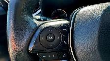 2021 Toyota RAV4 : XLE AWD | NO ACIDENTS | HEATED STEERING WHEEL - Photo 27