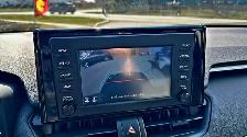 2021 Toyota RAV4 : XLE AWD | NO ACIDENTS | HEATED STEERING WHEEL - Photo 29