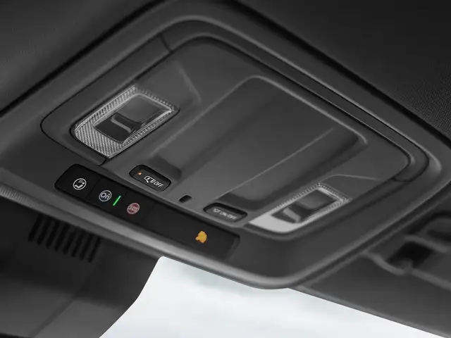 2026 Chevrolet Silverado 1500 - Photo 18