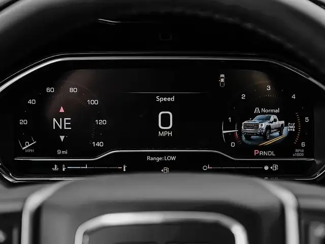 2026 GMC Sierra 1500 - Photo 14