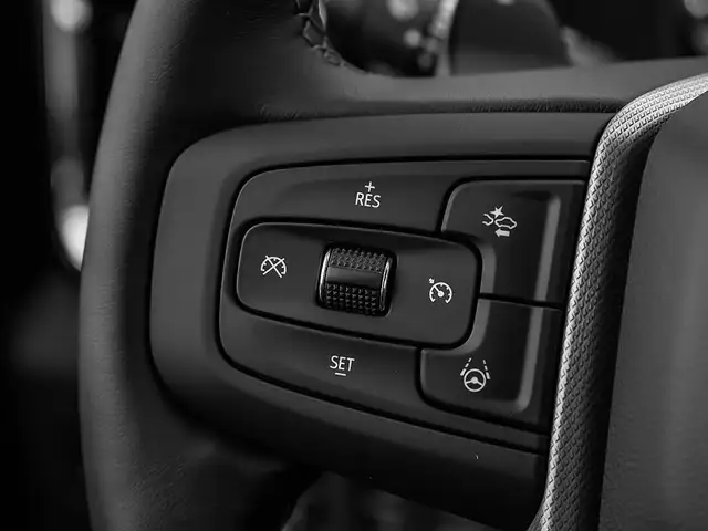 2026 GMC Sierra 1500 - Photo 15