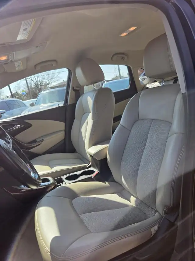 Buick Verano 2015 BAS KILO AUTO LUXE - Photo 16