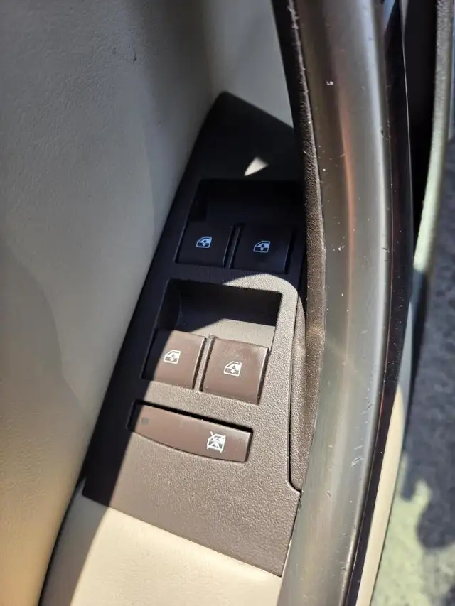 Buick Verano 2015 BAS KILO AUTO LUXE - Photo 17