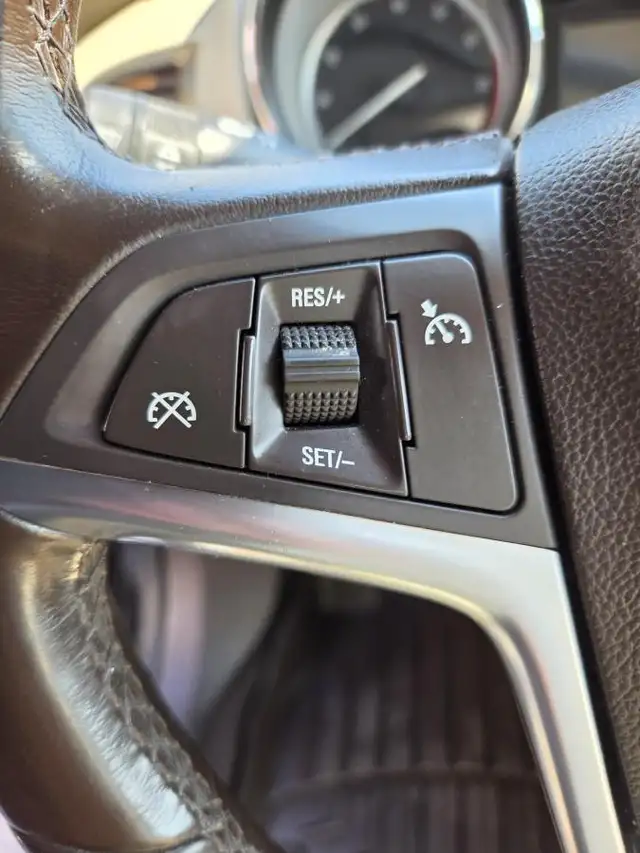 Buick Verano 2015 BAS KILO AUTO LUXE - Photo 18