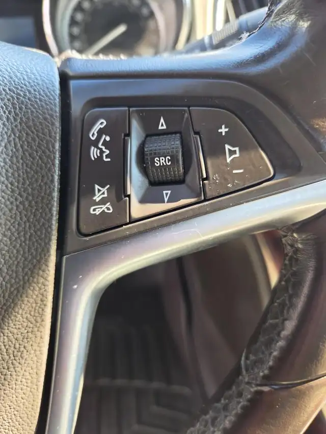 Buick Verano 2015 BAS KILO AUTO LUXE - Photo 19