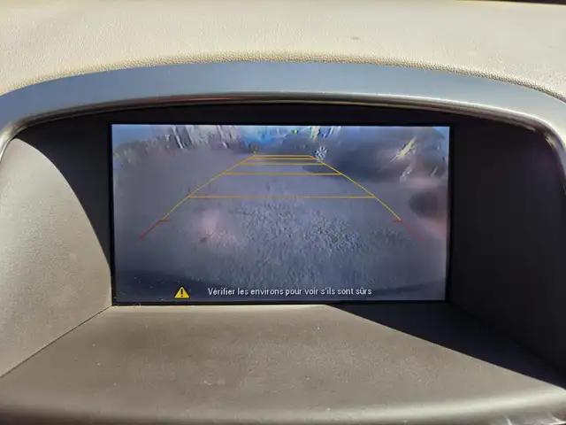 Buick Verano 2015 BAS KILO AUTO LUXE - Photo 22