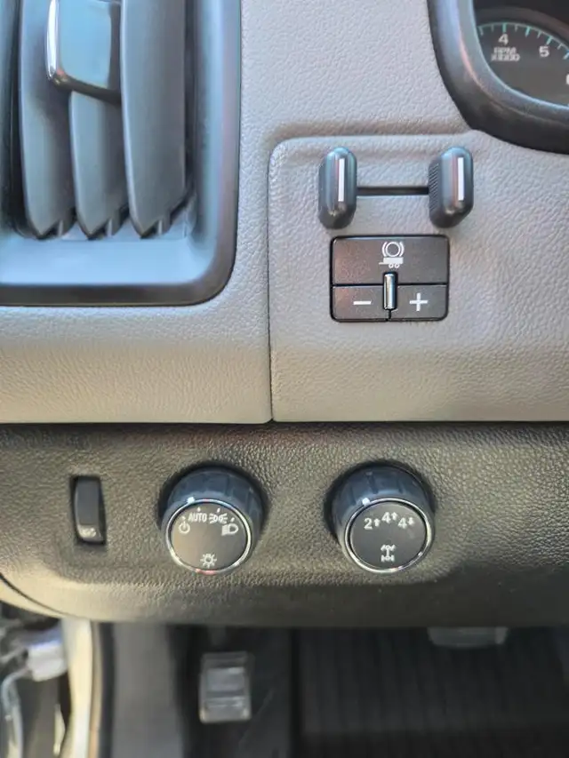 Chevrolet Colorado 2020 MAGS 4X4 FINANCEMENT FACILE - Photo 17