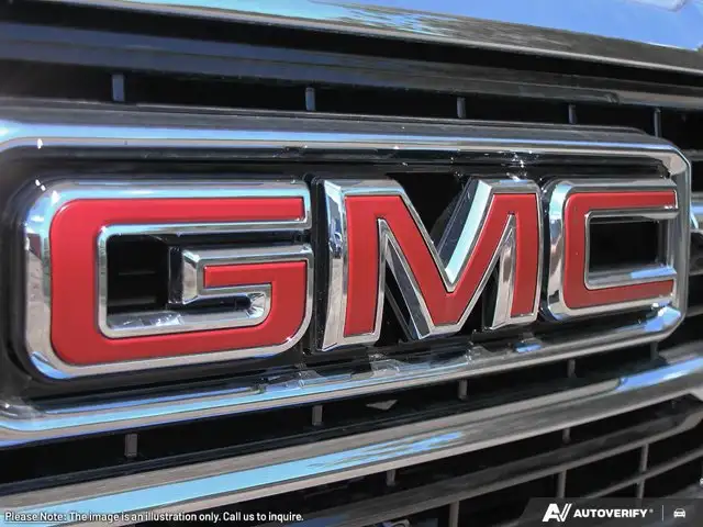 2026 GMC Yukon Elevation - Photo 9