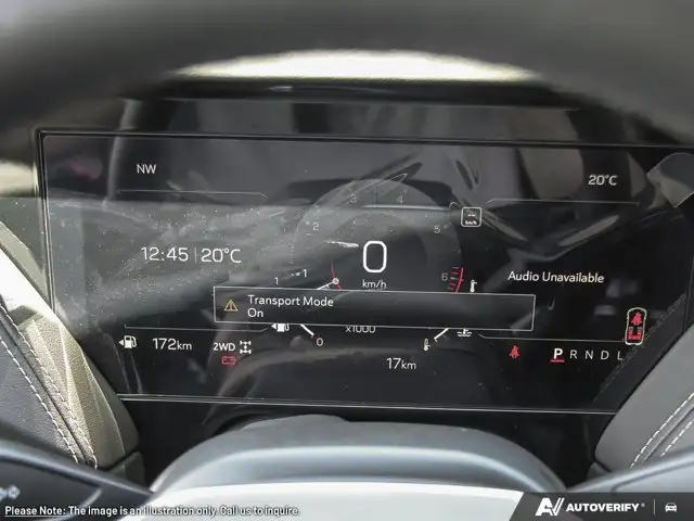 2026 GMC Yukon Elevation - Photo 14