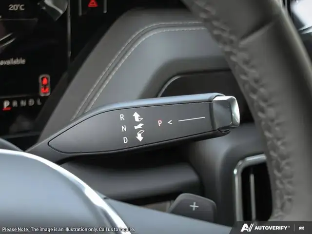 2026 GMC Yukon Elevation - Photo 16